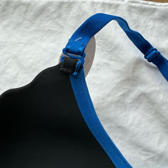 32DD b.tempt’d convertible push up - Picture 7 of 8